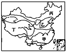图片_x0020_1387369223