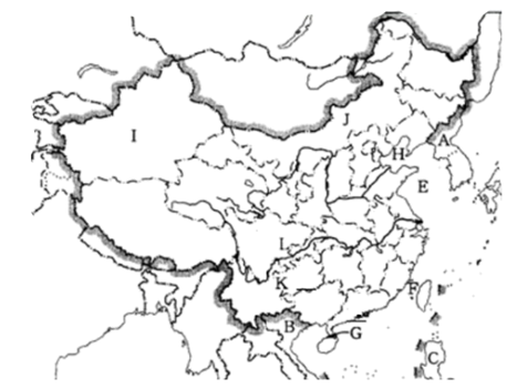 图片_x0020_100006