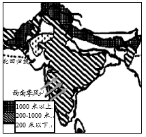 图片_x0020_100003