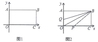 图片_x0020_100011