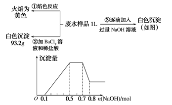 图片_x0020_1303193594
