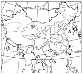 图片_x0020_100012