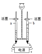图片_x0020_100007
