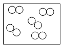 图片_x0020_100010