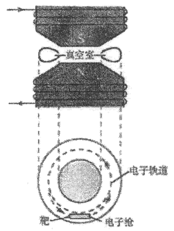 图片_x0020_1783661325