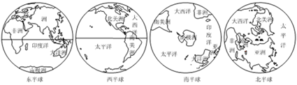 图片_x0020_196852202
