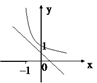 图片_x0020_100001