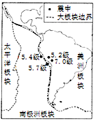图片_x0020_100008