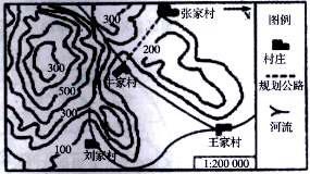 图片_x0020_8