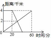 图片_x0020_389566556