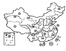图片_x0020_2028278240