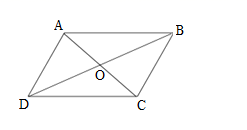 图片_x0020_100015