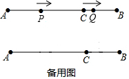 图片_x0020_1910734452