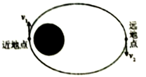 图片_x0020_100003