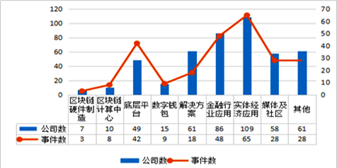 图片_x0020_100002