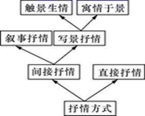 图片_x0020_100001