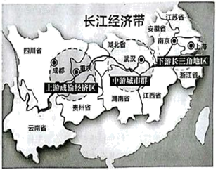 图片_x0020_100009