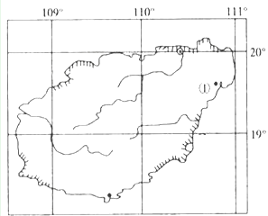 _x0000_i1026