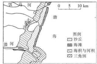 图片_x0020_100004