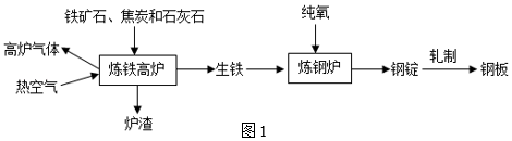 图片_x0020_100017