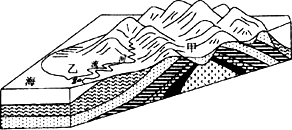 图片_x0020_1500300014