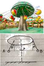 图片_x0020_100007
