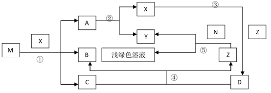 图片_x0020_100015
