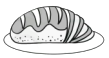 图片_x0020_26
