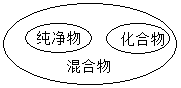 图片_x0020_1929806105
