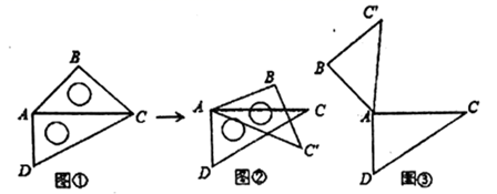 图片_x0020_125