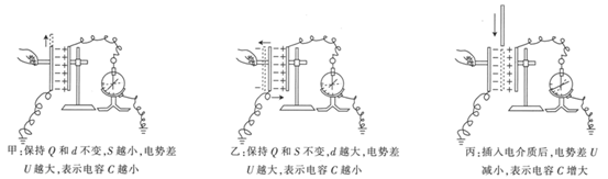 图片_x0020_100009