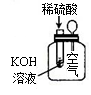图片_x0020_100005