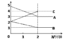 图片_x0020_186772394