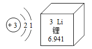 图片_x0020_1047809751