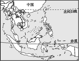 图片_x0020_100001