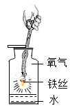 图片_x0020_618088101