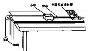 图片_x0020_765503962