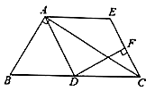 图片_x0020_1232597480