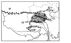 图片_x0020_4