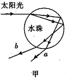 图片_x0020_601419526
