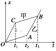 图片_x0020_100002