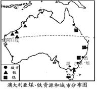 图片_x0020_100011
