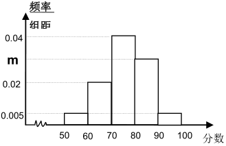 图片_x0020_100006