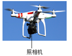 图片_x0020_1544333197