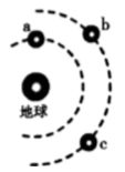 图片_x0020_100008
