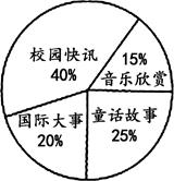 图片_x0020_7