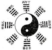 图片_x0020_100012