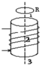 图片_x0020_100015