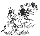 图片_x0020_100001