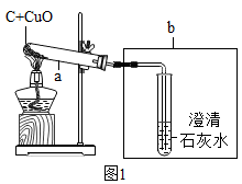 图片_x0020_1214390390